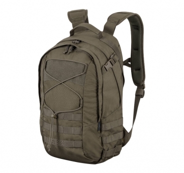 Helikon-Tex EDC 21 Ltr Backpack® RAL 7013