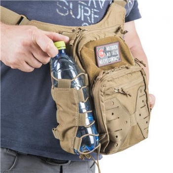 Helikon Tex EDC SIDE BAG® - Coyote