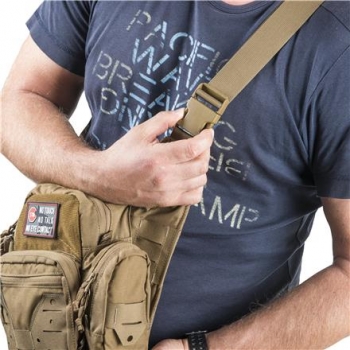 Helikon Tex EDC SIDE BAG® - Coyote