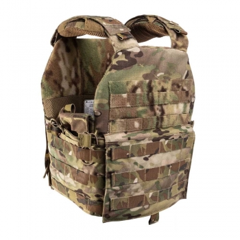 Propper® Aegis SAPI Armor Carrier MultiCam®