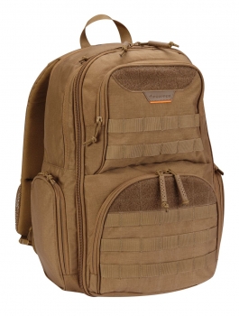 Propper® Expandable Backpack Coyote