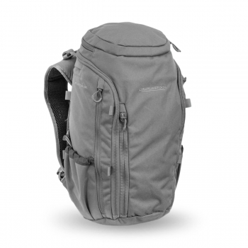 EBERLESTOCK Switchblade Pack Grey