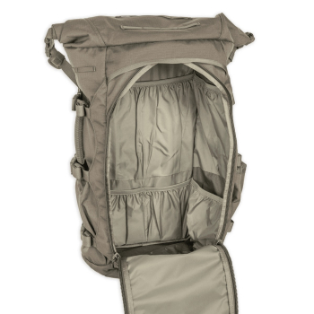 Eberlestock Little Big Top Rucksack Military Green