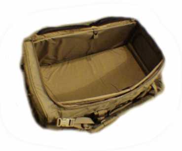USMC FOR65 Replacement Sea Bag coyote