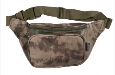 GÜRTELTASCHE ′FANNY PACK′ MIL-TACS FG