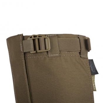 Helikon Tex Long Gaiters Coyote