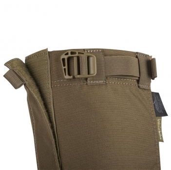 Helikon Tex Long Gaiters Coyote