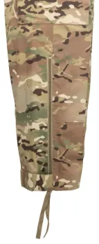 Preview: PROPPER ECWCS Gen II Waterproof Pants MultiCam™