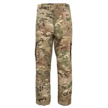 Preview: PROPPER ECWCS Gen II Waterproof Pants MultiCam™