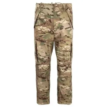 PROPPER ECWCS Gen II Waterproof Pants MultiCam™