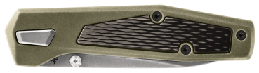 Gerber Fuse Green Einhandmesser