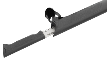 Preview: Gerber Gator Combo Axt + Säge