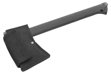 Preview: Gerber Gator Combo Axt + Säge