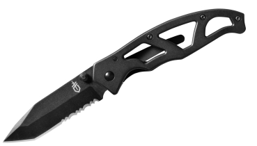Gerber Paraframe I Tanto