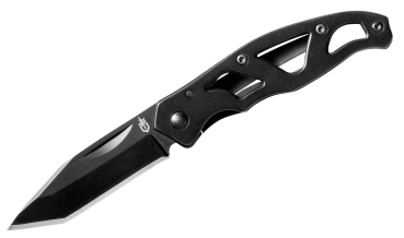Gerber Paraframe Mini Tanto