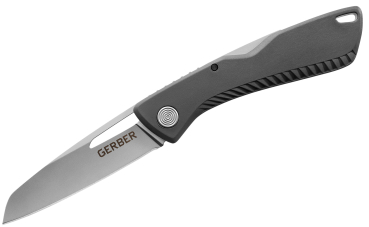 Gerber Sharkbelly