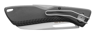 Gerber Sharkbelly