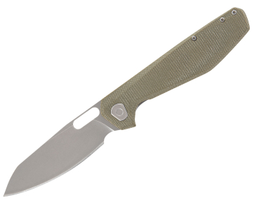 Gerber Slimsada Taschenmesser