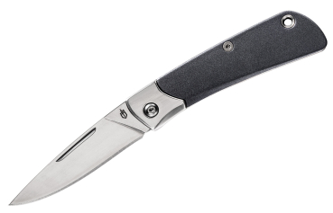 Gerber Wingtip Taschenmesser