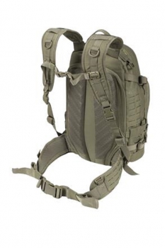 Direct Action GHOST® MkII BACKPACK Adaptive Green