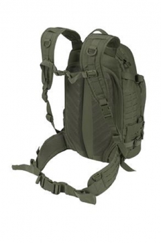 Direct Action GHOST® MkII BACKPACK Oliv