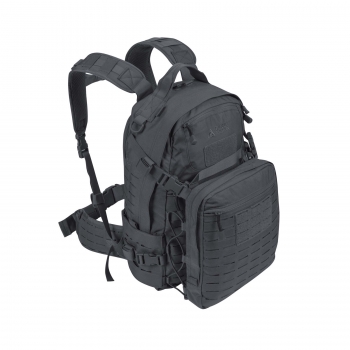 Direct Action GHOST® MkII BACKPACK Shadow Grey