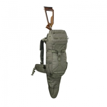 Eberlestock H2 Gunrunner Pack Military Green