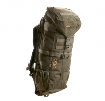 Eberlestock H2 Gunrunner Pack MIRAGE