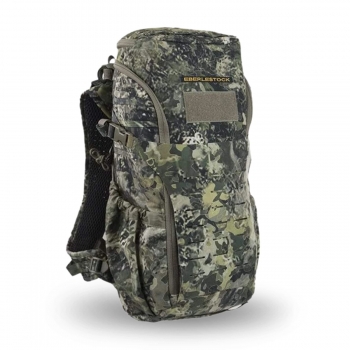 Eberlestock H31 Bandit Pack Mountain