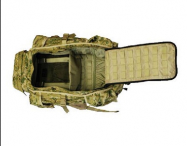 EBERLESTOCK Halftrack Pack MultiCam™