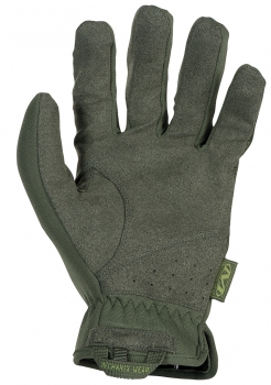 Mechanix Wear® Handschuhe Fastfit Gen2 OD Green