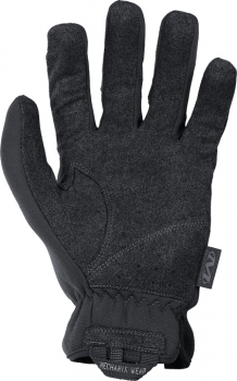 Mechanix Wear® Handschuhe Fastfit Gen2 Schwarz