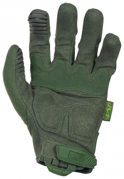 Mechanix Wear M Pact Handschuhe OD Green