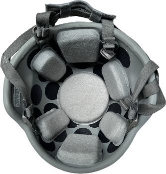 US Army MICH ACH Helmet pads