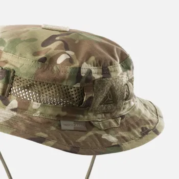 Preview: Direct Action® Vanguard Field Hat - MultiCam® Tropic™