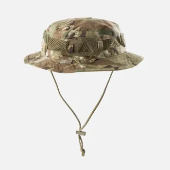 Preview: Direct Action® Vanguard Field Hat - MultiCam® Tropic™