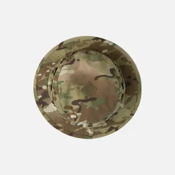 Preview: Direct Action® Vanguard Field Hat - MultiCam® Tropic™