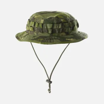 Direct Action® Vanguard Field Hat - MultiCam® Tropic™