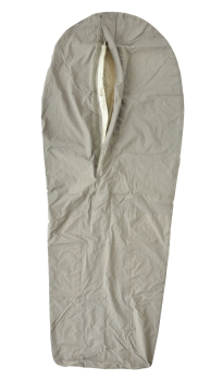 Bundeswehr Schlafsacküberzug GORE-TEX oliv