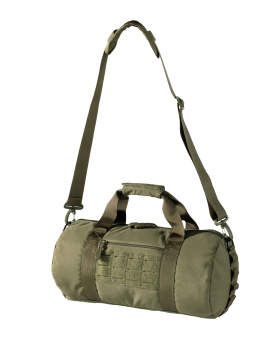 Urban Duffle Bag 16 Einsatz Tasche RAL7013