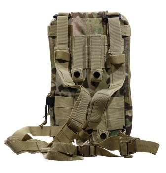 Hydration Pack TF2 1,5 Liter MultiCam™