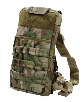 Hydration Pack TF2 1,5 Liter MultiCam™