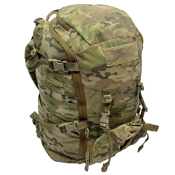 Karrimor DK Rucksack 35 Ltr M17 pack MultiCam™