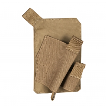 Helikon Tex Pistol Holder Insert® - Coyote