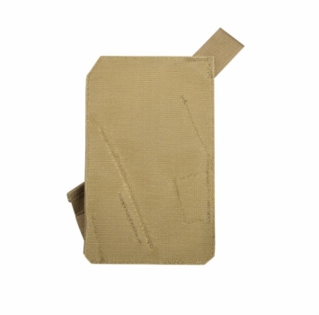 Helikon Tex Pistol Holder Insert® - Oliv Green