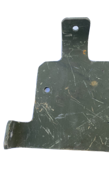 US Army Hmmwv Humvee Intercom Mount Funktisch Standart