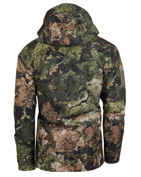 Phantomleaf WASP I Z3A NÄSSESCHUTZJACKE mit FLEECEJACKE GEN.II