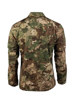 Preview: Phantomleaf BDU FELDJACKE R/S WASP I Z2