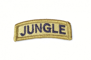 JUNGLE MULTICAM SCORPION OCP tab