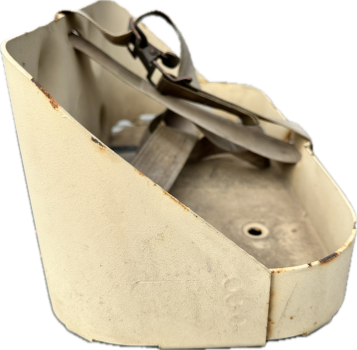US Army Kanisterhalter Jerrycan